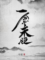 青涩抖音|成人短视频