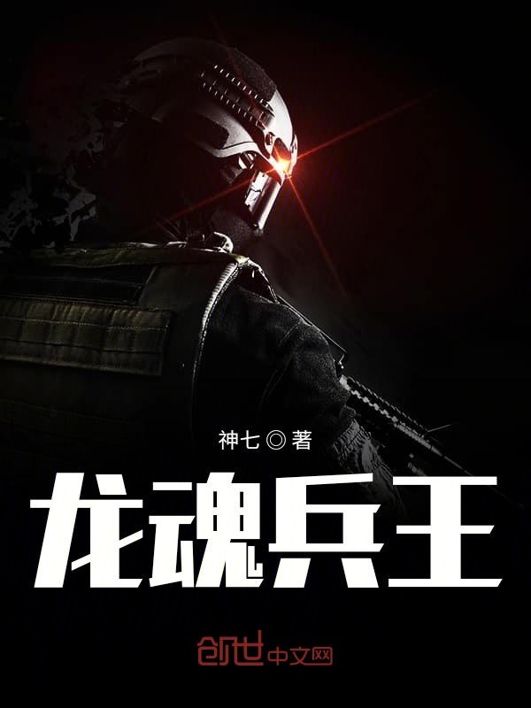 鉴黄社